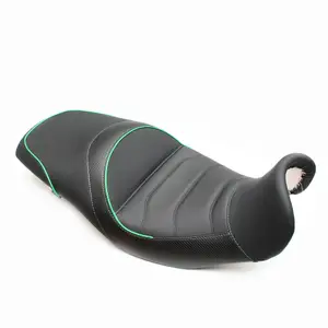 Versys 1000 - 6 DT