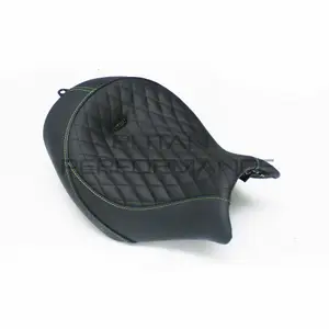 VULCAN 650 - 9 DT