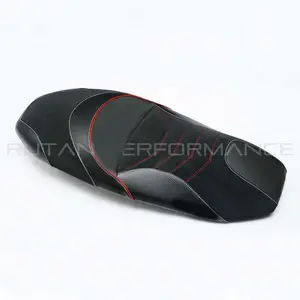 Forza 125+300+350 - 3 DT