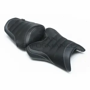 FZ1 - 6 DT