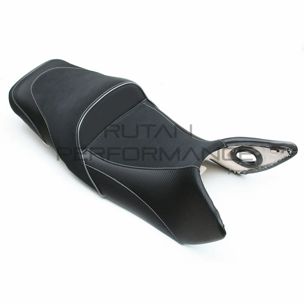 ÚPRAVA SEDLA -CBR 1000F PC25 - 2 DT