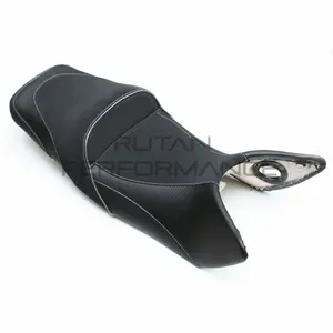 CBR 1000F PC25 - 2 DT