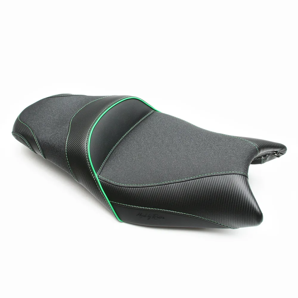 ÚPRAVA SEDLA -TRACER 700 - 3 DT