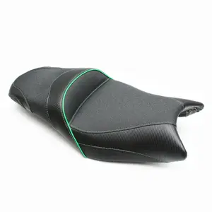 TRACER 700 - 3 DT