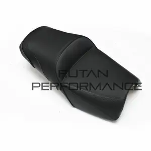 FZS 600 - 2 DT