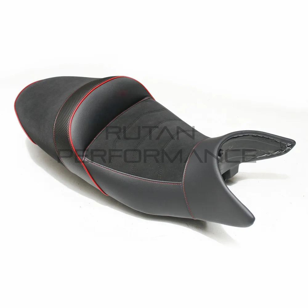 ÚPRAVA SEDLA -R 1200R - 6 DT