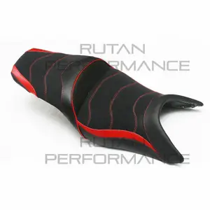 HORNET 900 - 1 DT