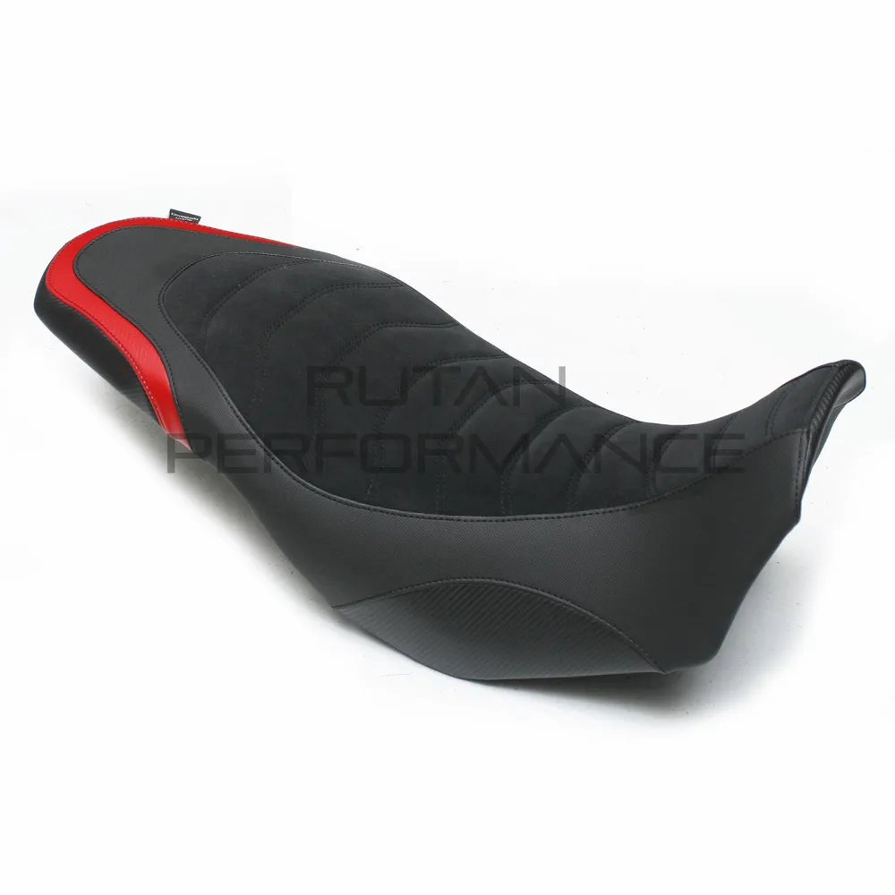 ÚPRAVA SEDLA -CB 500X - 9 DT