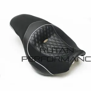 VULCAN 900 - 1 DT