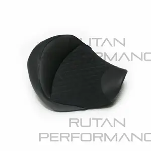 VT 750 - 1 DT