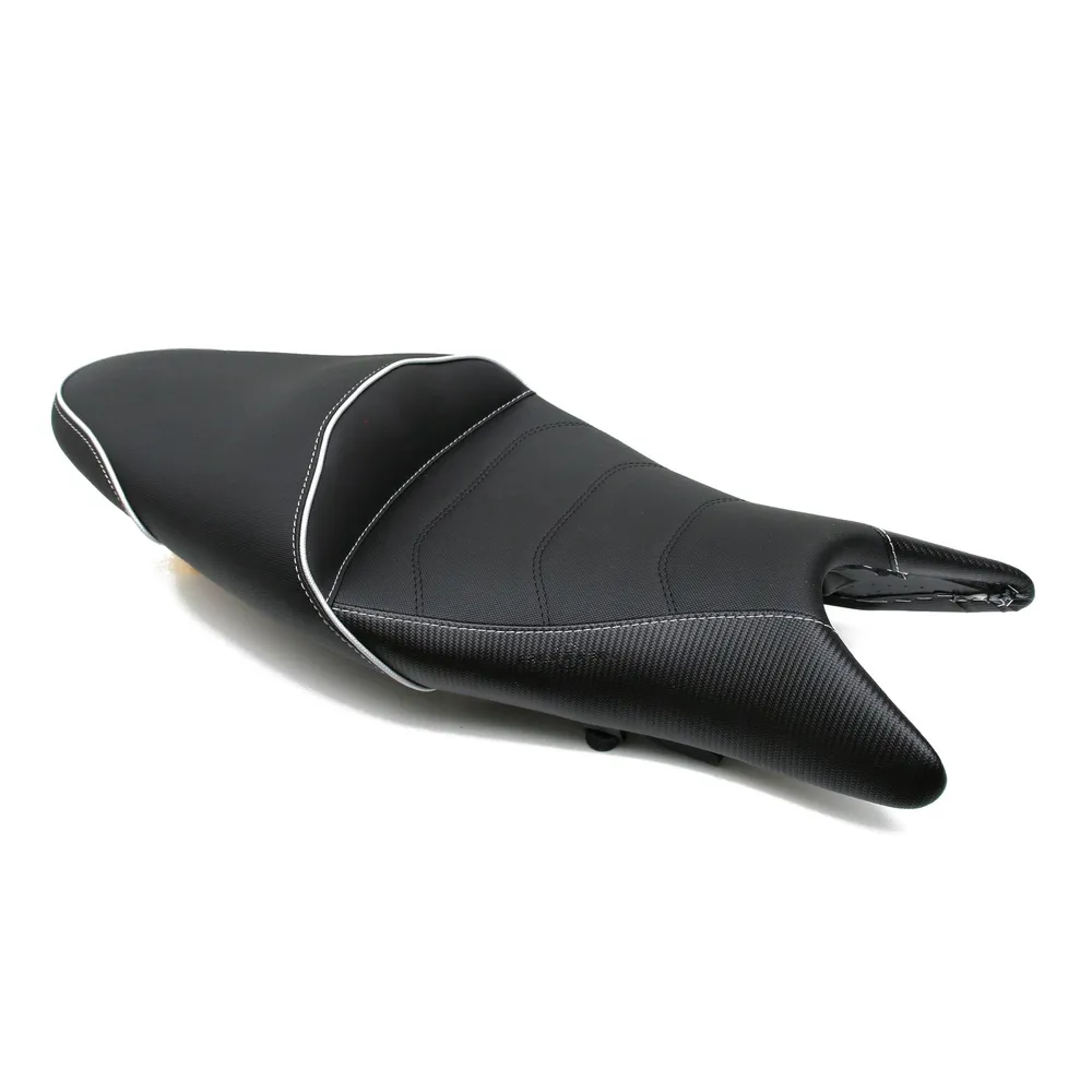 ÚPRAVA SEDLA -Gladius 650 - 2 DT