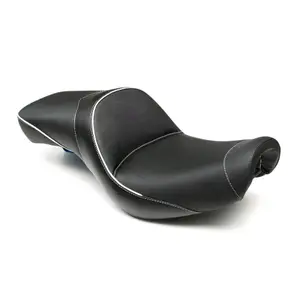 VULCAN 1500 - 2 DT