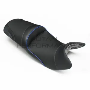 K 1200RS - 1 DT