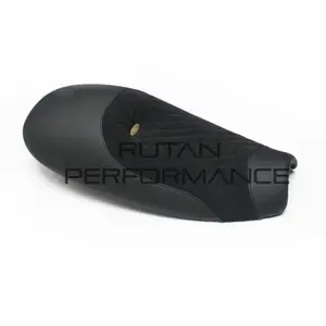 Boneville 900 - 1 DT