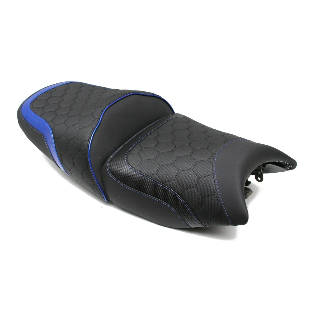 ÚPRAVA SEDLA -GSF 650+1250 - 10 DT