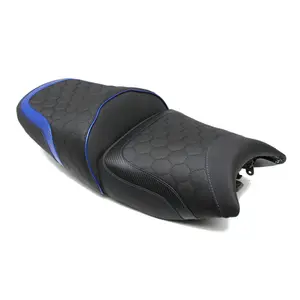 GSF 650+1250 - 10 DT