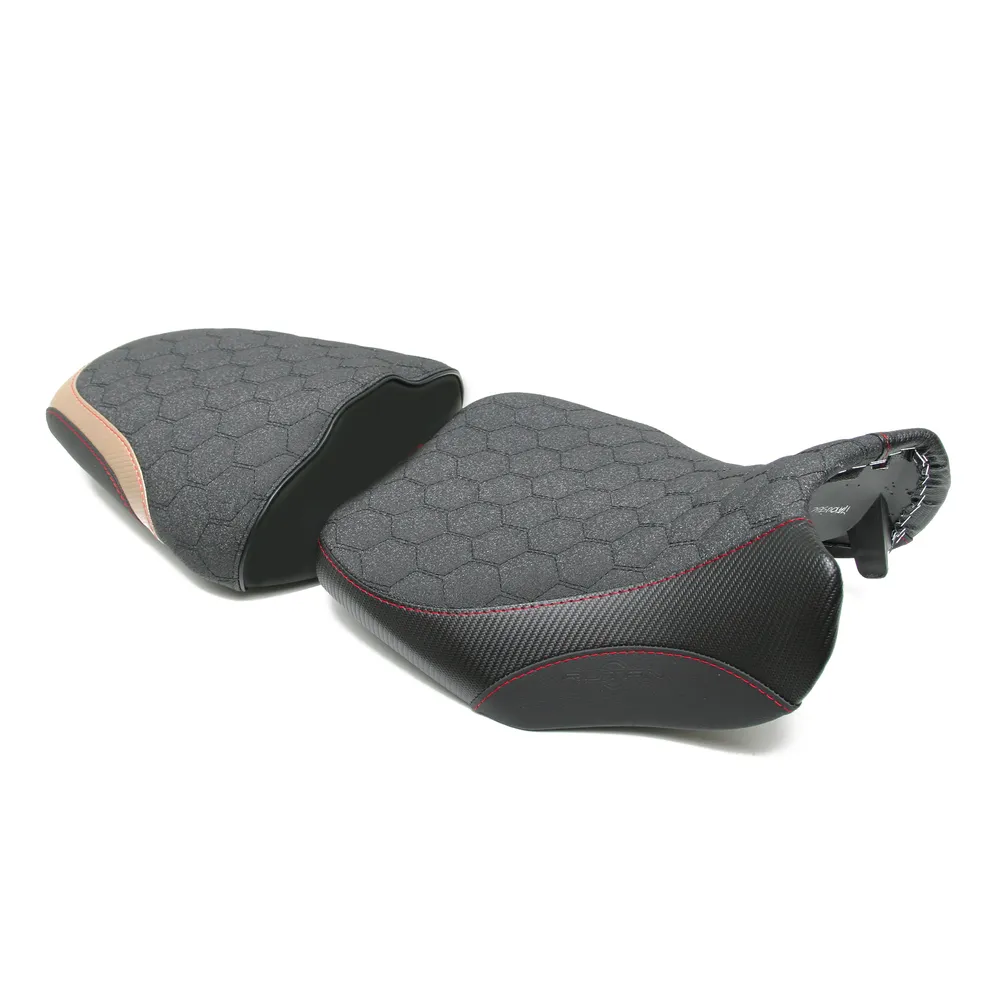 ÚPRAVA SEDLA -TRK 702 - 5 DT