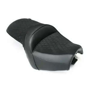 ROCKET 2300cc TOURING - 2 DT