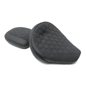 REBEL 500+1100 - 20 DT