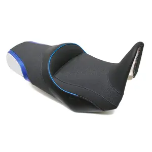 VARADERO 1000 - 22 DT