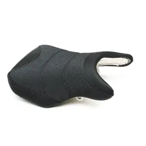 GSR 750 + GSX-S 750 - 1 DT