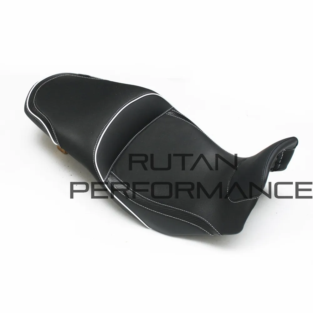 ÚPRAVA SEDLA -CB 500X - 5 DT