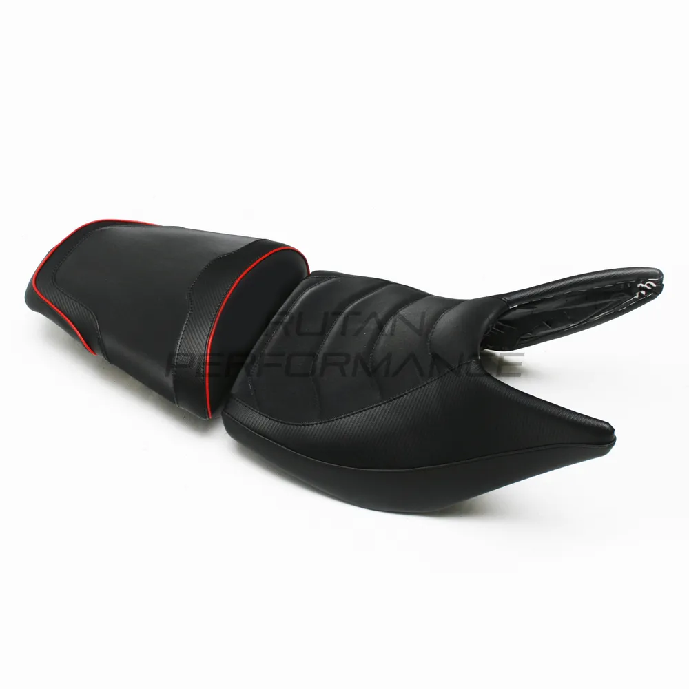 ÚPRAVA SEDLA -CROSSRUNNER 800 ´15-X - 1 DT