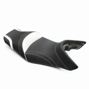 DEAUVILLE 700 - 7 DT
