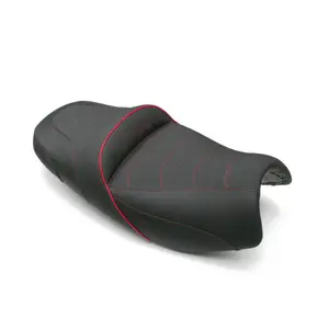 V-STROM 650+1000 ´X-14 - 13 DT