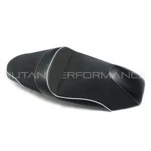 PCX - 4 DT