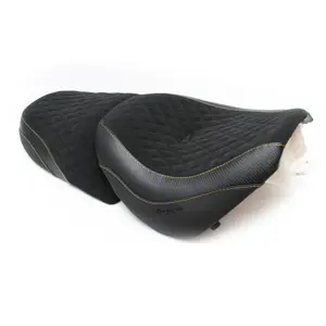 INTRUDER 1800 - 3 DT