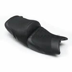 GSF 650+1250 - 4 DT