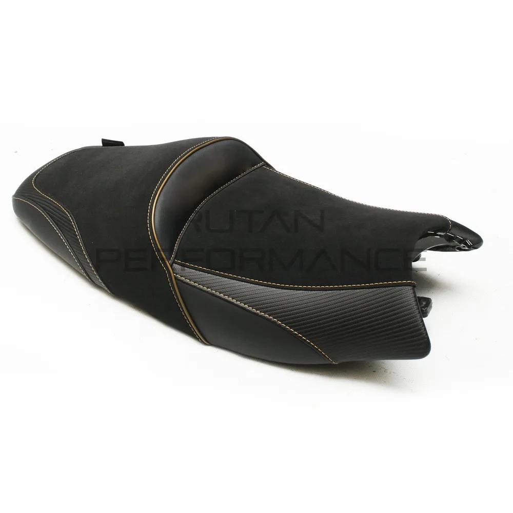 ÚPRAVA SEDLA -Speed Triple 1050 ´06-10 - 1 DT