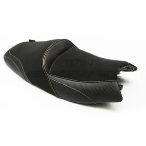 Speed Triple 1050 ´06-10 - 1 DT