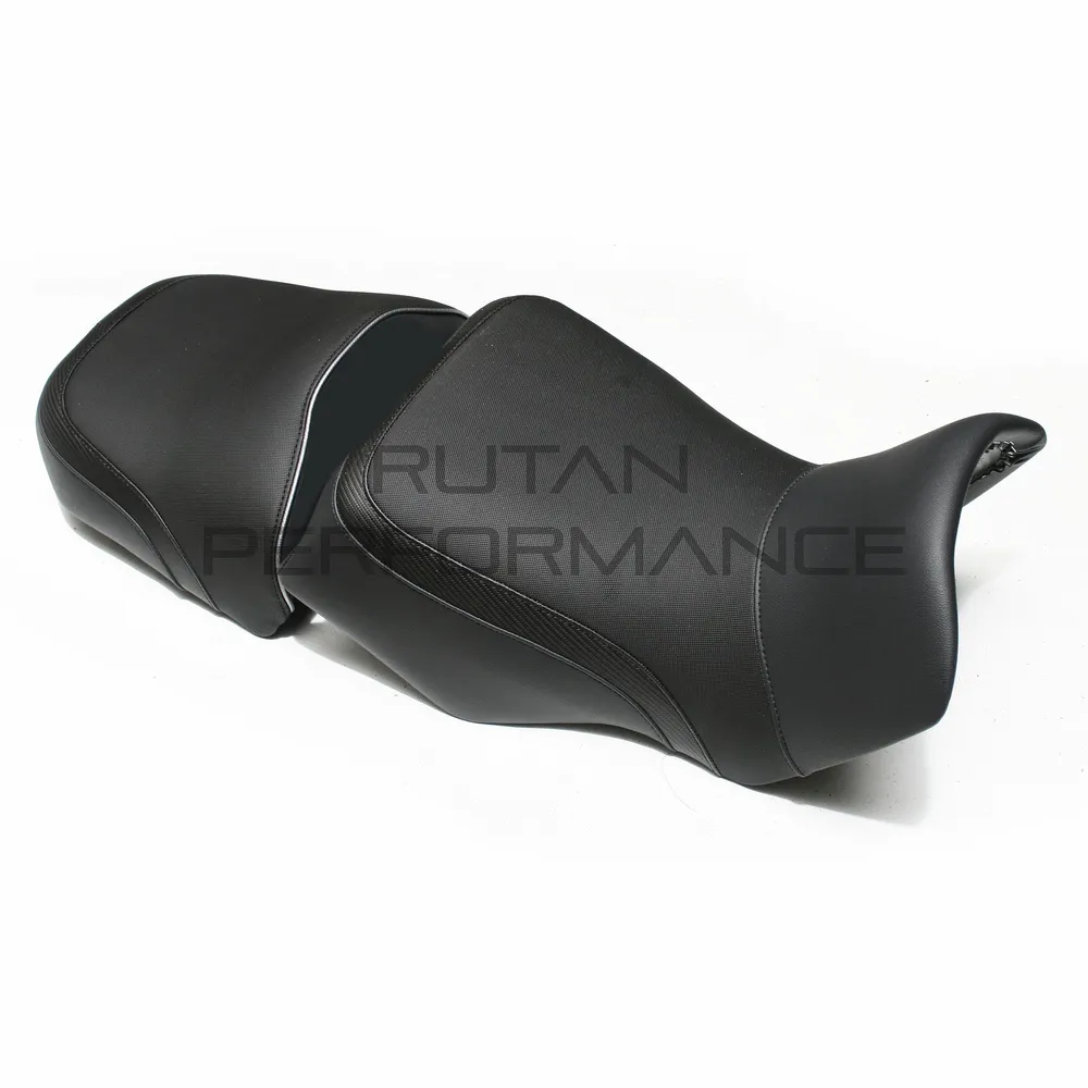 ÚPRAVA SEDLA -R 1100+1150gs - 11 DT