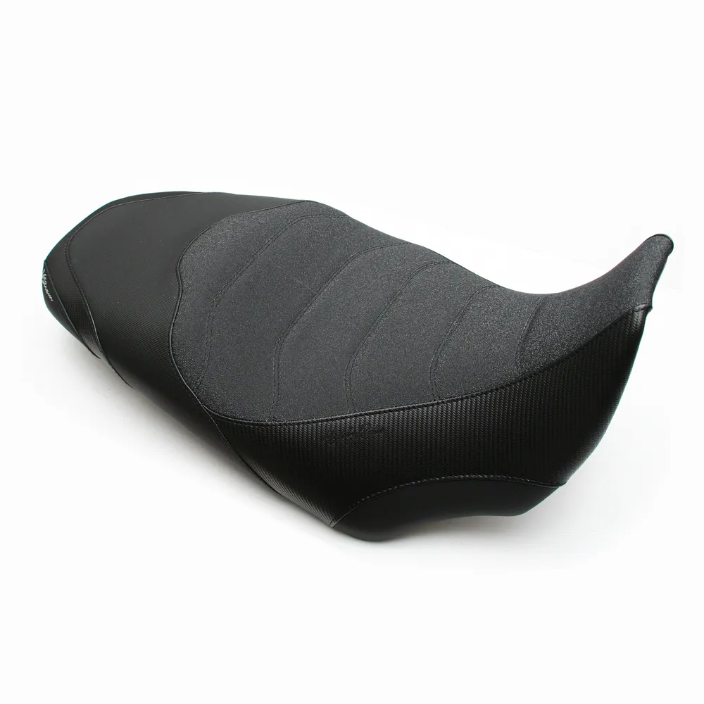 ÚPRAVA SEDLA -V-STROM 650+1000 ´15-X - 18 DT