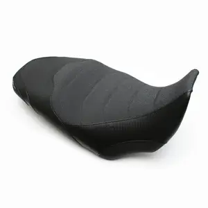 V-STROM 650+1000 ´15-X - 18 DT