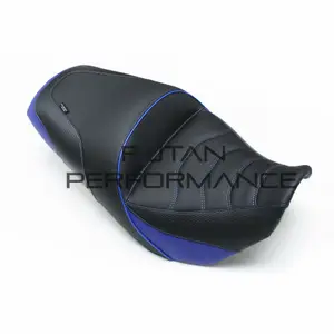 V-STROM 650+1000 ´15-X - 3 DT