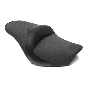 VN 1600 Mean Streak - 4 DT