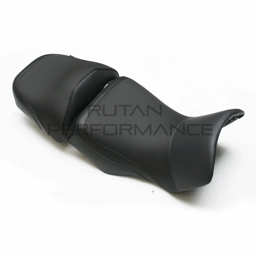ÚPRAVA SEDLA -R 1100+1150gs - 10 DT