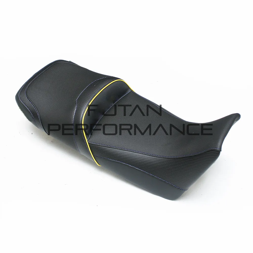 ÚPRAVA SEDLA -DR 650+750+800 - 2 DT