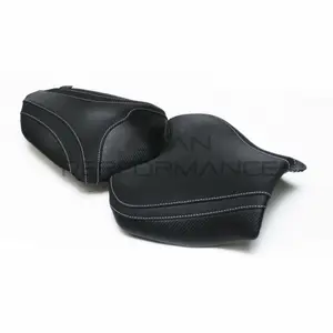 Z 750 ´07-12 +Z 1000 ´07-09 - 5 DT