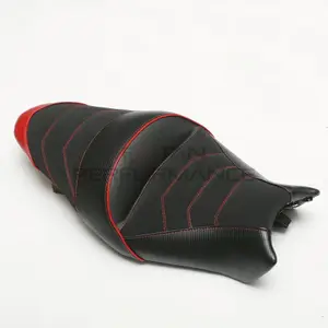 MONSTER 821+1200 - 1 DT