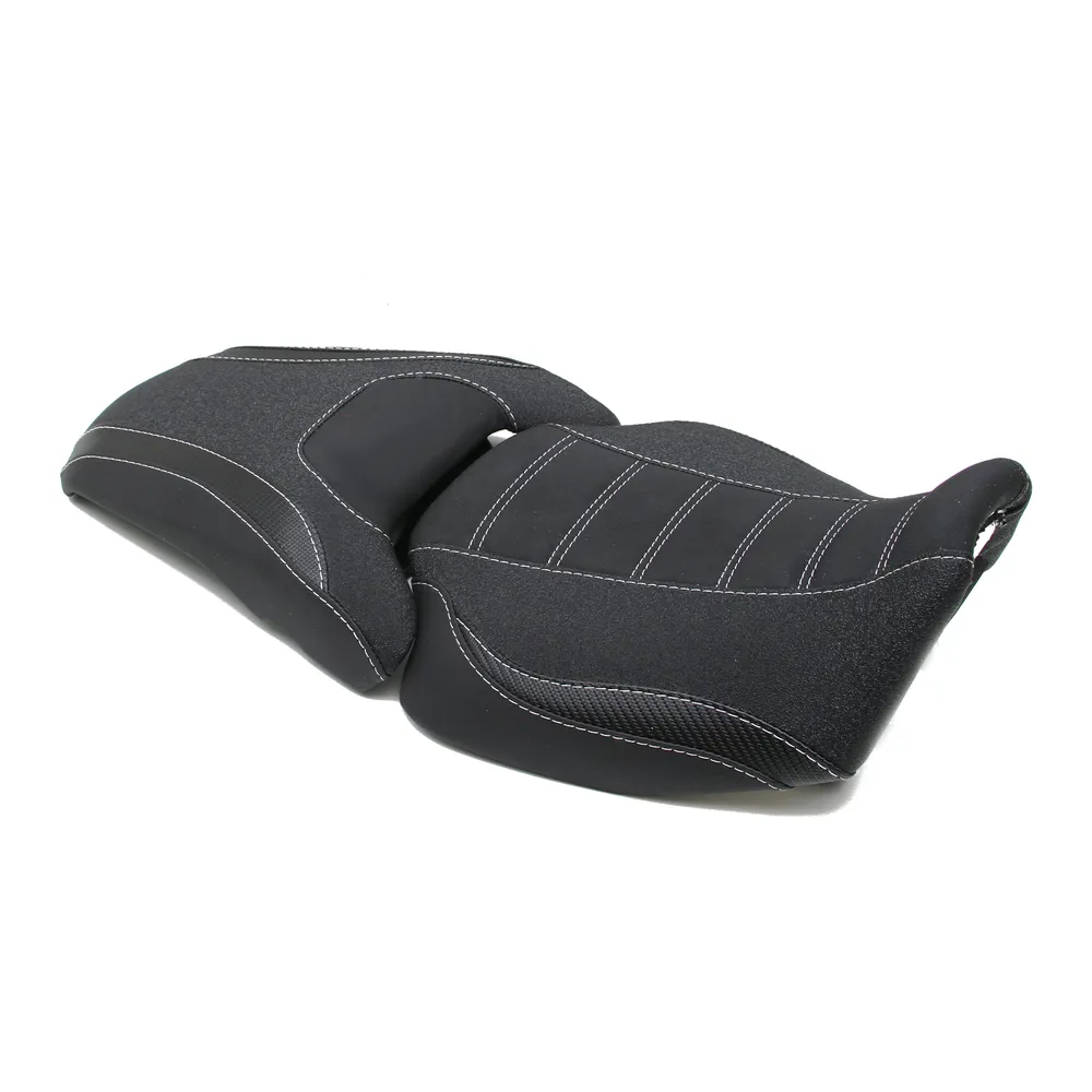 ÚPRAVA SEDLA -CB+CBR 650R ´18-X - 6 DT