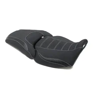 CB+CBR 650R ´18-X - 6 DT