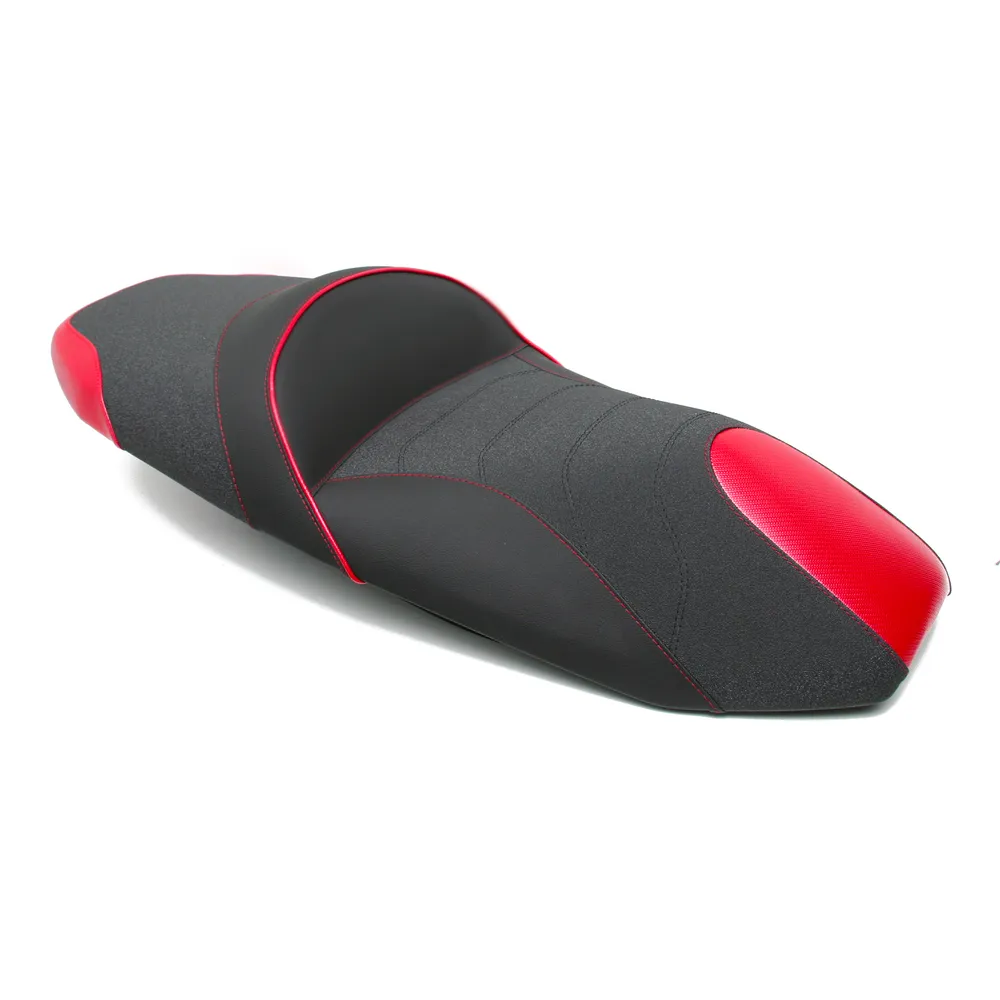 ÚPRAVA SEDLA -Forza 125+300+350 - 12 DT