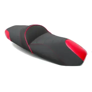 Forza 125+300+350 - 12 DT