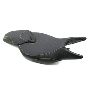 Speed Triple 1200 - 1 DT