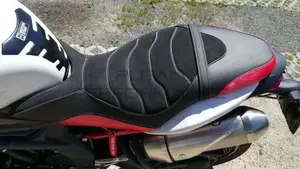 Speed Triple 1050 ´11-15 - moto 1 (2)