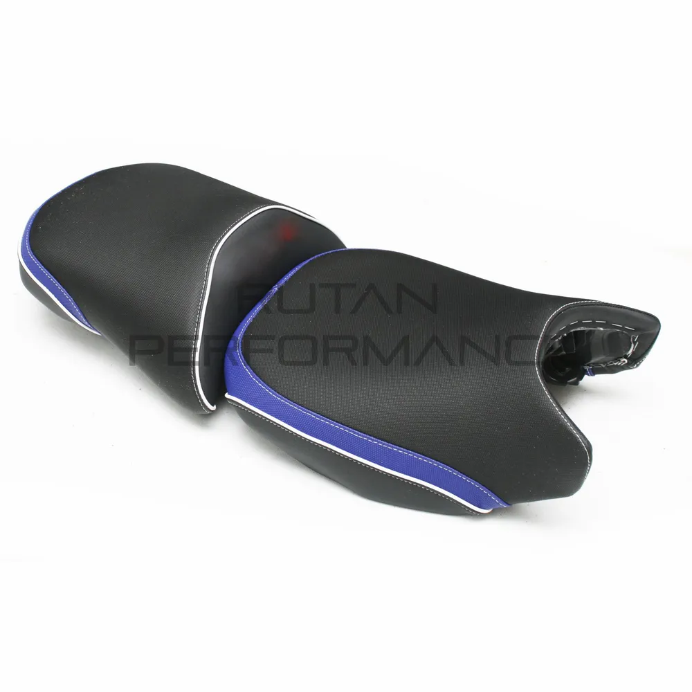 ÚPRAVA SEDLA -R 1200GS ´13-X - 14 DT